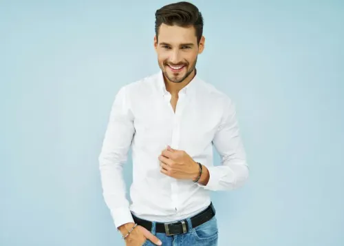 packing guide los angeles